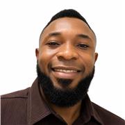 I’m a patient, friendly and experienced tutor, offering engaging French and Maths lessons for children, teenagers, adults.