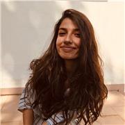 Offro ripetizioni di inglese, italiano e materie letterarie a bambini scuole elementari e ragazzi delle scuole medie e superiori