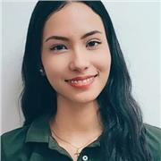 Profesor de español a extranjeros