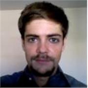 Professeur polyvalent (Français, anglais, rédaction, communication, physique)