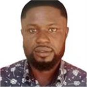 Fluent in English. Excellent verbal and written communication skills
Ability to remain calm under pressure and deal with a large workload