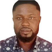 Solomon Quansah