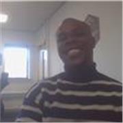 I break down programming concepts into simple chunks and adjust explanations to each student's pace.