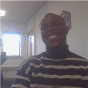 I break down programming concepts into simple chunks and adjust explanations to each student's pace.