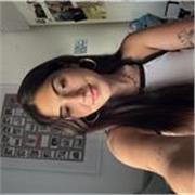 Traductora graduada con aptitudes para enseñar inglés mediante conversaciones cotidianas