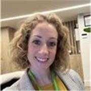 Spanish tutor for adults
