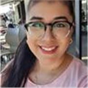 Ven y vamos a aprender a hablar inglés americano! - 