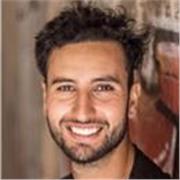 Fremdsprachenlehrer inkl. Oberstufe 
-Deutsch, Englisch, italienisch, Spanisch, Französisch