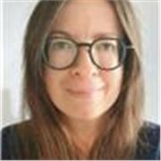 Ungarischunterricht für Kinder und Erwachsene – flexibel & online.