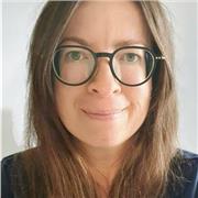 Ungarischunterricht für Kinder und Erwachsene – flexibel & online.