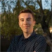Cours d'application Typescript / NodeJs niveau débutant à intermédiaire