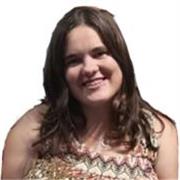 Profesora de catalán y castellano en educación infantil