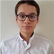 Cours de maths personnalisé pour une réussite garantie