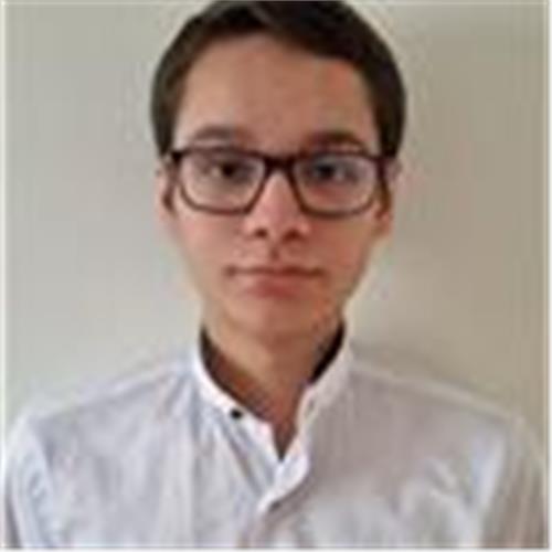 user photo