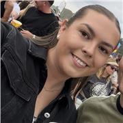 Primary Tutor - SAT Prep & KS1 - KS2 tuition