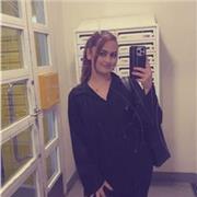 Maryam