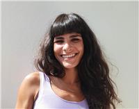 Wanna be illustrator - corso d'illustrazione per sviluppare il proprio linguaggio visivo
