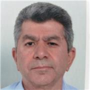 Moufid