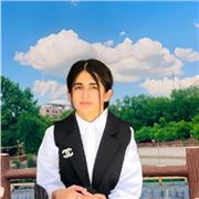 I love theortical chemistry , biochemistry,phyiscal chemistry. And I want to share my knoledge with students.