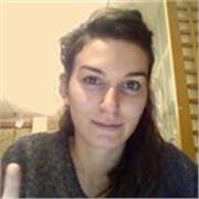 Offro lezioni private a ragazzi della scuola media o superiore in materie umanistiche creando insieme il metodo di studio migliore