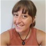 English Teacher in Barcelona, Native English from the UK