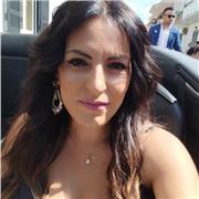 Insegnante di sostegno impartisce lezioni private in materie Umanistiche , Diritto e Scienze per ogni ordine e grado massima professionalità