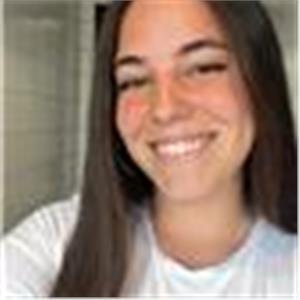 Adriana Martin-Borregon