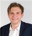 InformatikNachhilfe Erfolgreich Durchstarten Mit Jannis!. Jannis