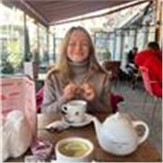Impara con metodo, migliora con passione! Ripetizioni di inglese e aiuto compiti su misura per te, per trasformare ogni difficoltà