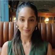 Physics teacher at a highly rated independent school with a track record of helping students improve their exam performance