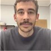 Profesor de matemáticas en ESO y Bachillerato.
Profesor con trato cercano y cómodo en clase.
Clases para 3º, 4º  ESO, 1º y 2º BACH