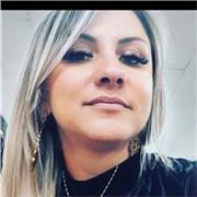 Professora de Escola Particular há 16 anos