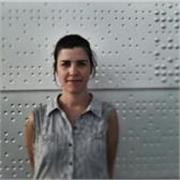 Profesora de español para extranjeros, inglés y valenciano.