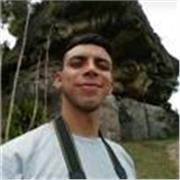 Clases de Fotografia Para principiantes