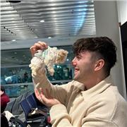 Traduzione da Italiano-Inglese oppure da Inglese-Italiano