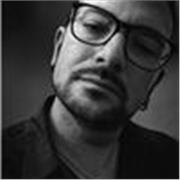 Offro lezioni personalizzate e aiuto compiti per bambini e adulti.