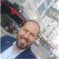 Pratik bilgiler ve anahtar kelimelerle konuları çok kolay öğretiyorum.Ders verdiğim öğrencilerim referansımdır