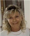 Insegnante di storia, filosofia e storia dell’arte