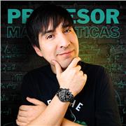 Profesor Matemáticas Online Primaria, ESO Bachiller Particular