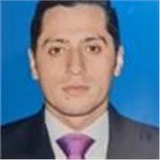 Docente de apoyo en formación empresarial, experiencia de traabjo con niños en parques de diversiones