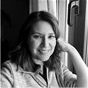 Emilia Villalba García