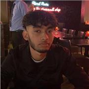 Adnan