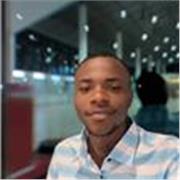 I provide engaging, personalised lessons designed to match each student’s level and goals.