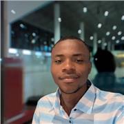 I provide engaging, personalised lessons designed to match each student’s level and goals.