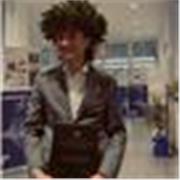 Laureato in Ingegneria cerca ragazzi/e per lezioni. Elementari-Superiori. Matematica/Geometria/Scienze/Fisica