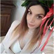 Laureata in matematica, impartisco ripetizioni private di matematica, fisica, geometria, per ragazzi di scuole elementari, medie, superiori, universitari, ottime referenze. Lezioni in presenza e online
