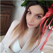 Laureata in matematica, impartisco ripetizioni private di matematica, fisica, geometria, per ragazzi di scuole elementari, medie, superiori, universitari, ottime referenze. Lezioni in presenza e online