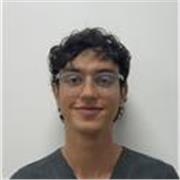 Profesor particular de Psicología (Neurociencias, Investigación, Teorías de la Psicología, Evaluación e Intervención Clínica)