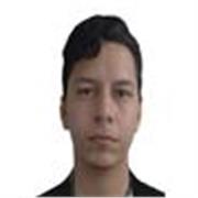 Ejercicio de debate filosófico sobre posturas del pensamiento