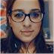 Basic english teacher for foreigners